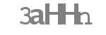 Código captcha a introducir