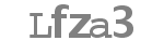 Código captcha a introducir