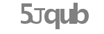 Código captcha a introducir