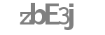 Código captcha a introducir