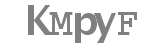Código captcha a introducir