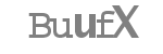 Código captcha a introducir
