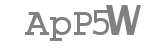 Código captcha a introducir