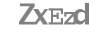 Código captcha a introducir