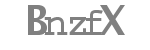 Código captcha a introducir