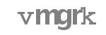 Código captcha a introducir
