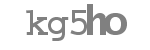 Código captcha a introducir