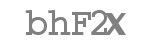 Código captcha a introducir