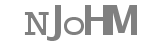 Código captcha a introducir