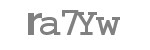 Código captcha a introducir
