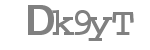Código captcha a introducir
