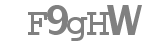 Código captcha a introducir