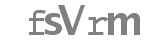 Código captcha a introducir