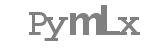 Código captcha a introducir