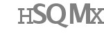 Código captcha a introducir