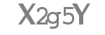 Código captcha a introducir