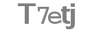 Código captcha a introducir