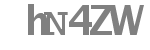 Código captcha a introducir