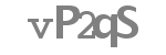 Código captcha a introducir