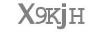 Código captcha a introducir