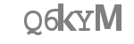 Código captcha a introducir