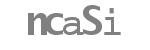 Código captcha a introducir