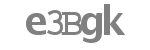 Código captcha a introducir