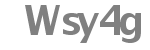 Código captcha a introducir