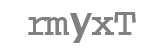 Código captcha a introducir