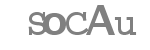 Código captcha a introducir