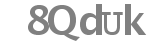 Código captcha a introducir