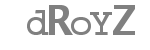 Código captcha a introducir