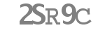 Código captcha a introducir