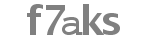 Código captcha a introducir