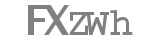Código captcha a introducir
