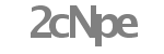Código captcha a introducir