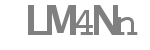 Código captcha a introducir