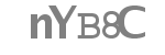 Código captcha a introducir