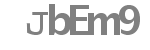 Código captcha a introducir