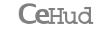 Código captcha a introducir