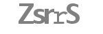 Código captcha a introducir