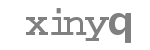 Código captcha a introducir