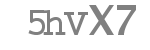 Código captcha a introducir