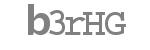 Código captcha a introducir