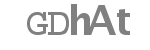 Código captcha a introducir