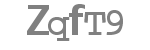 Código captcha a introducir