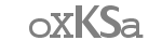 Código captcha a introducir