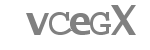Código captcha a introducir