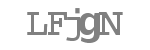 Código captcha a introducir