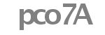 Código captcha a introducir